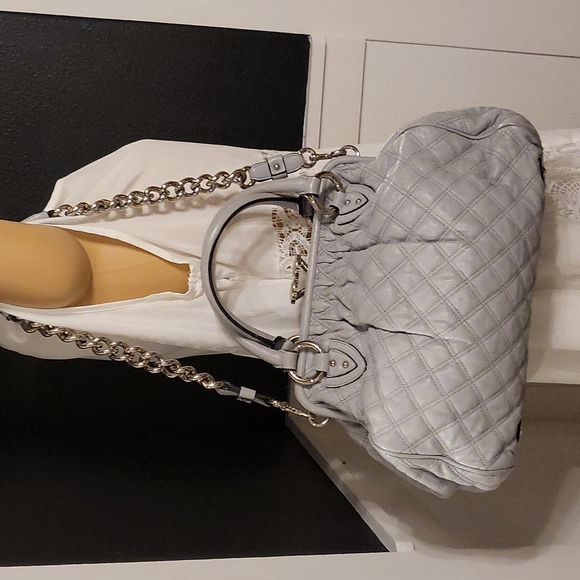 Marc Jacobs Handbags - Marc jacobs Stam bag